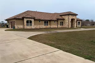 28264 Rose Ln, Katy, TX 77494 - Photo 3