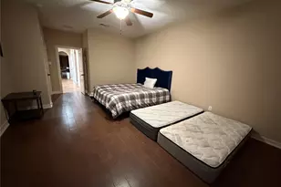 28264 Rose Ln, Katy, TX 77494 - Photo 23