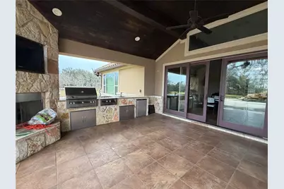 28264 Rose Lane, Katy, TX 77494 - Photo 31