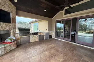 28264 Rose Ln, Katy, TX 77494 - Photo 31