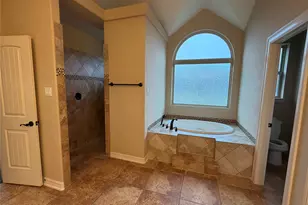 28264 Rose Ln, Katy, TX 77494 - Photo 21