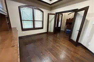 28264 Rose Ln, Katy, TX 77494 - Photo 5