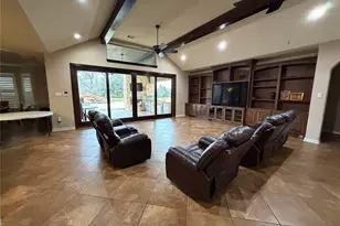 28264 Rose Ln, Katy, TX 77494 - Photo 9