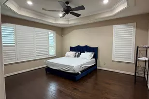 28264 Rose Ln, Katy, TX 77494 - Photo 15