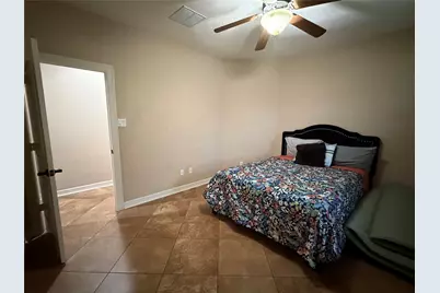 28264 Rose Lane, Katy, TX 77494 - Photo 25