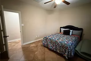 28264 Rose Ln, Katy, TX 77494 - Photo 25