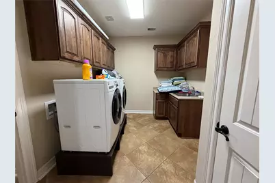 28264 Rose Lane, Katy, TX 77494 - Photo 29