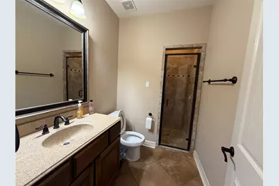 28264 Rose Lane, Katy, TX 77494 - Photo 27