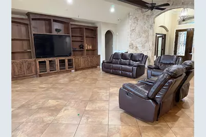 28264 Rose Lane, Katy, TX 77494 - Photo 11