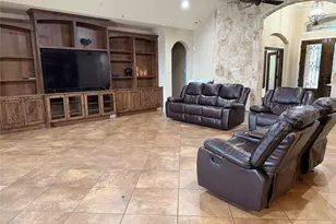 28264 Rose Ln, Katy, TX 77494 - Photo 11