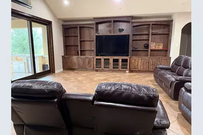 28264 Rose Lane, Katy, TX 77494 - Photo 7