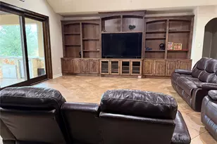 28264 Rose Ln, Katy, TX 77494 - Photo 7