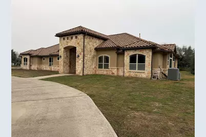 28264 Rose Lane, Katy, TX 77494 - Photo 1