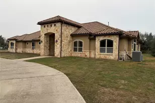 28264 Rose Ln, Katy, TX 77494 - Photo 1