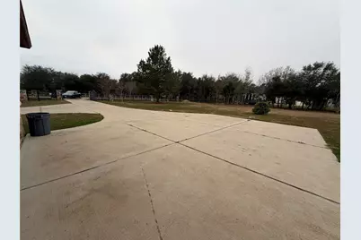 28264 Rose Lane, Katy, TX 77494 - Photo 41