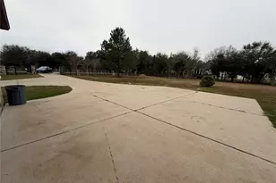 28264 Rose Ln, Katy, TX 77494 - Photo 41