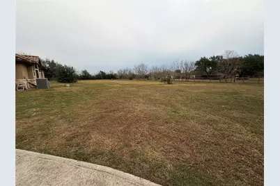 28264 Rose Lane, Katy, TX 77494 - Photo 35