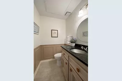 35 Litchfield Lane #229, Houston, TX 77024 - Photo 15