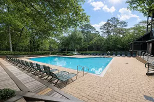35 Litchfield Ln, Houston, TX 77024 - Photo 23