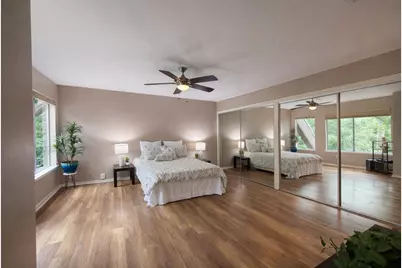 35 Litchfield Lane #229, Houston, TX 77024 - Photo 17
