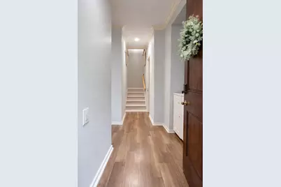 35 Litchfield Lane #229, Houston, TX 77024 - Photo 3
