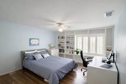 35 Litchfield Lane #229, Houston, TX 77024 - Photo 19