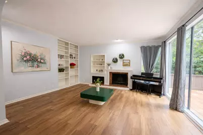 35 Litchfield Lane #229, Houston, TX 77024 - Photo 13