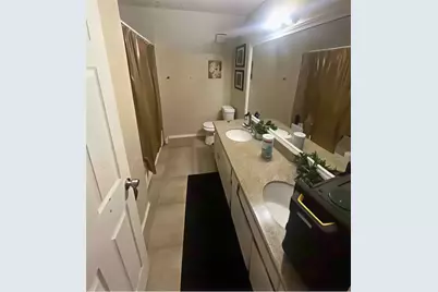 3922 Club Valley Drive, Houston, TX 77082 - Photo 5