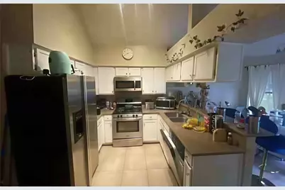3922 Club Valley Drive, Houston, TX 77082 - Photo 3