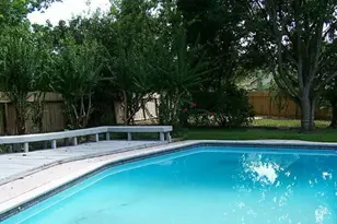 3922 Club Valley Dr, Houston, TX 77082 - Photo 7