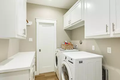 206 Black Oak Dr, Angleton, TX 77515 - Photo 33