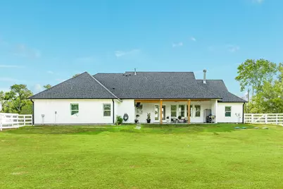 206 Black Oak Dr, Angleton, TX 77515 - Photo 35