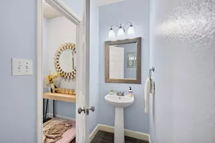 2522 Knoll Shadows Ln, Katy, TX 77449 - Photo 11