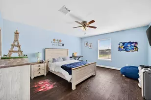 2522 Knoll Shadows Ln, Katy, TX 77449 - Photo 13