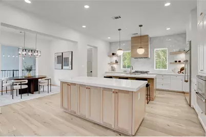 4991 Dumfries Drive, Houston, TX 77096 - Photo 13