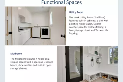 4991 Dumfries Drive, Houston, TX 77096 - Photo 39