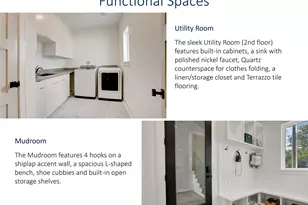 4991 Dumfries Dr, Houston, TX 77096 - Photo 39