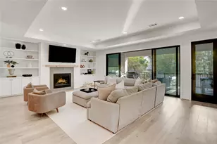 4991 Dumfries Dr, Houston, TX 77096 - Photo 17