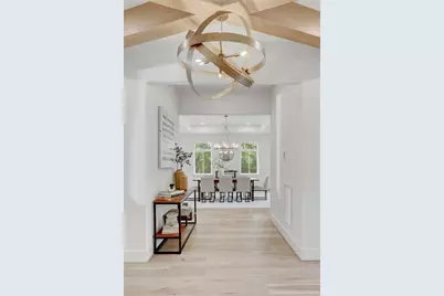 4991 Dumfries Drive, Houston, TX 77096 - Photo 7