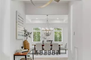 4991 Dumfries Dr, Houston, TX 77096 - Photo 7