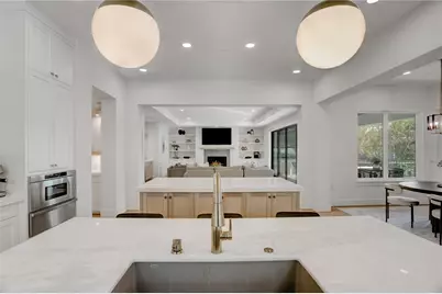 4991 Dumfries Drive, Houston, TX 77096 - Photo 15