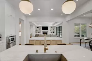 4991 Dumfries Dr, Houston, TX 77096 - Photo 15