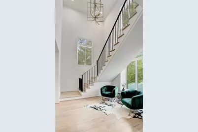 4991 Dumfries Drive, Houston, TX 77096 - Photo 25