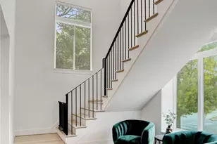 4991 Dumfries Dr, Houston, TX 77096 - Photo 25