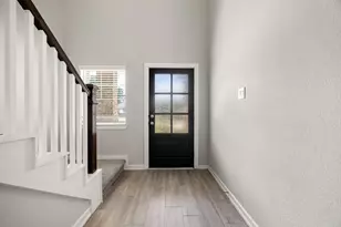 606 Pecan Hickory Ct, Willis, TX 77318 - Photo 5