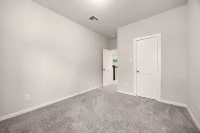 606 Pecan Hickory Court, Willis, TX 77318 - Photo 35