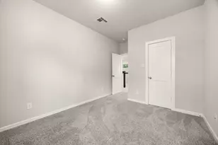 606 Pecan Hickory Ct, Willis, TX 77318 - Photo 35