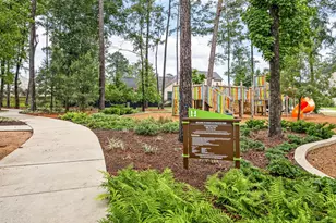 606 Pecan Hickory Ct, Willis, TX 77318 - Photo 43