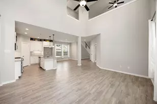 606 Pecan Hickory Ct, Willis, TX 77318 - Photo 7