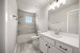 606 Pecan Hickory Ct, Willis, TX 77318 - Photo 31